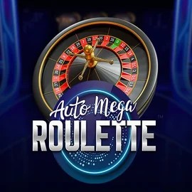 Auto Mega Roulette online slot from Pragmatic Play – play at bbetsixty.nl