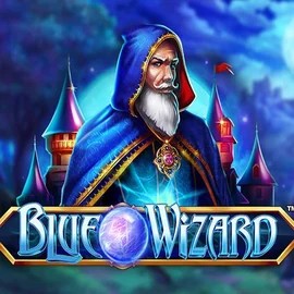 game logo by Quickspin on bbetsixty.nl